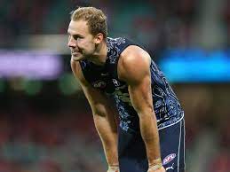 Sydney swans plays against carlton blues in a afl game, and aussie rules fans are looking oddspedia provides sydney swans carlton blues betting odds from 51 betting sites on 38 markets. 8faae Bqsd88gm
