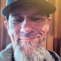 Walter G. Madsen (Lebanon) Obituary