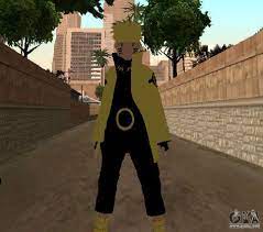 We did not find results for: Naruto Ashura For Gta San Andreas