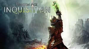 For me, this is a critical feature. Dragon Age Inquisition Dragon Age Iii Inquisition Pc X360 Ps3 Xone Ps4 Gamepressure Com