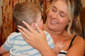 Maureen Bates Photography