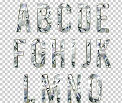 They are either too decorative and flashy for your simple designs or too simple and modern for your formal designs. Typeface Diamond Font Png Clipart Adobe Illustrator Angle Artworks Diamond Border Diamond Gold Free Png Download