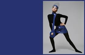Clothing brand, brand clothing, pierre cardin, clothing joining condition, wholesale, pierre cardin fashion brands. Pierre Cardin Future Fashion Muse