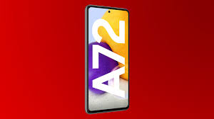 The a52 5g is the only device out of. Seyhhk3peeolym
