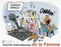 See more ideas about adhd, adhd funny, adhd quotes. Diaporama Humour La Journee De La Femme Kling38 S Blog