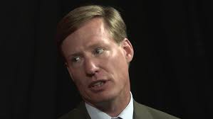 CIBER Focus: Business & Peace Part 5: "The Crucial Role of Business" with John  Forrer