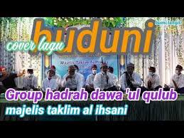 We did not find results for: Kumpulan Video Video Menarik Dan Bermanfaat Dari Konfirmasi Times