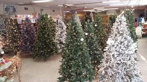 Maybe you would like to learn more about one of these? Your Wicker Home Christmas Wonderland Shop Facebook