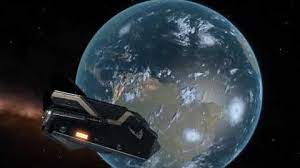 An eager pilot in elite dangerous has been stranded in the deep black void. Sol Elite Dangerous Wiki Fandom