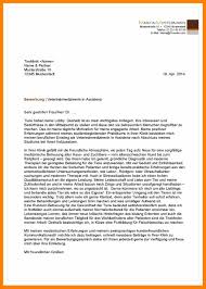 15 Anschreiben Industriekauffrau Dosequisseries Com