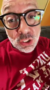 #stitch with @dilliondallas love the sandals!! ❤️❤️ mine were a brown  color. #unclemike #theunclemike75 #michaelharold75