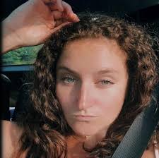 mel ♈️ (@musicbymelxo) • Instagram photos and videos