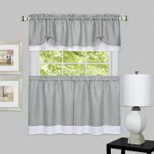 Personalized search, content, and recommendations. Cafe Curtains Kitchen Target