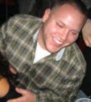 Daniel Joseph Pickard Jr. (1985-2012)