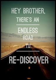 Pin De Santiago Rodriguez En Frases Letra De Musica Letras De Canciones Letras De Musica