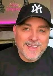 If am still making you happy with my songs🎵🎶 Can I get a Hi from you all  ♥️♥️♥️♥️