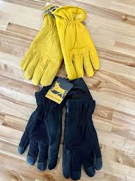 Blair Meat Market added a new photo.