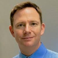 Dwayne Isaacs's Instagram, Twitter & Facebook