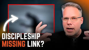 The Prayer, Practice, and Power of Viral Disciple Making with Ryan Snow