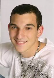 Anthony Savarese Obituary (2013)