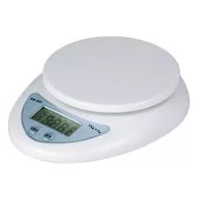 We would like to show you a description here but the site won't allow us. Buy Lcd Display Digital Kitchen Scale Food Weight Tool At Affordable Prices Free Shipping Real Reviews With Photos Joom