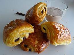Epingle Sur Cuisine
