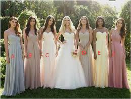 Empire Waist Bridesmaid Dresses Simple Summer Floral Wedding Bridesmaid Dress Different Colors Long Bridesmaid Dress Pregnant Prom Dresses Empire Waist Bridesmaid Dresses Bridesmaid Dresses Bridesmaid