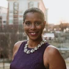 Rhonda Rawlings's Instagram, Twitter & Facebook