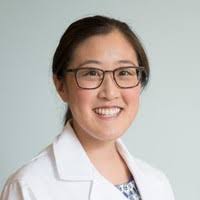 Gail Dickson Email & Phone Number