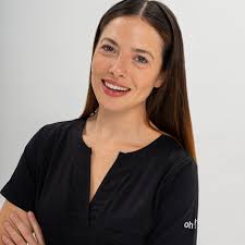 Ambos Oh! Tucuman (@ambosohtucuman) · Instagram 照片和视频