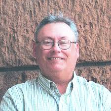 Kenneth McGuire Obituary