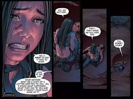 Картинки по запросу x-23