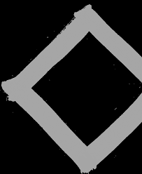 VU Graduation Program