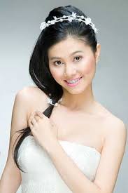 Quế Trân yêu cải lương nhưng vẫn mơ về điện ảnh