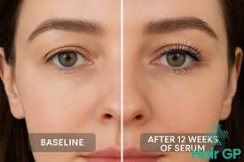 Prescription vs OTC Lash Serums: A Detailed Guide