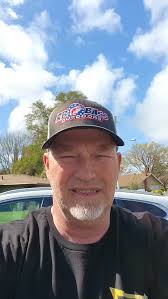 Lowrance Ghost trolling motor arrow tracking fix, #RBBASSOUTDOORS, #rbbass,  #stealthstixx, #frenzybaits, #grattbaits, #gcjbaits, #safeandeasyboatcare,  #gsmoutdoors