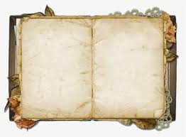 Scroll Clipart Parchment Open Book Vintage Png Free Transparent Clipart Clipartkey Download 89 free parchment icons in ios, windows, material and other design styles. scroll clipart parchment open book