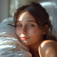 Photo posted by Claire du Futur 🪩 (@claire_du_futur)