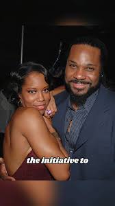 Malcolm Jamal Warner Dating History | TikTok