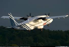 Photos Short 360 200 Aircraft Pictures Aircraft Pictures Aircraft British Airline