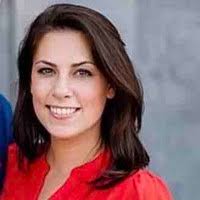 Faye Giles Email & Phone Number