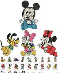 Sorry, separately free without order design can not be loaded. Baby Disney Free Embroidery Disney Embroidery Machine Embroidery Applique Machine Embroidery Designs Projects