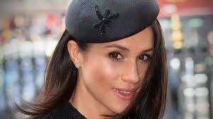 Srpna 1981 los angeles) je manželka britského královského prince harryho, vévody ze sussexu, humanitární pracovnice a bývalá americká herečka. Kralovske Ano Z Meghan Markle Je Vevodkyne Ze Sussexu