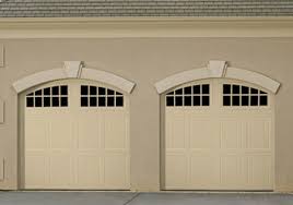Do you like this video? Garage Renovation In Prince William County Va