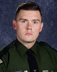 Cory Menard's Instagram, Twitter & Facebook