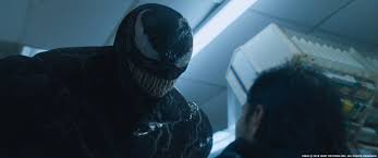 Venom 2 trailer easter eggs? Venom 2 Reportedly Adds Shriek To Team Up With Carnage