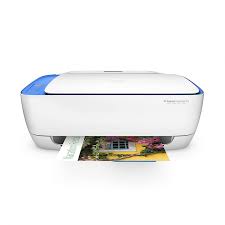 We provide the driver for hp printer products with full featured and most supported, which you can download with easy, and also how to install the printer driver, select and download the appropriate driver for your computer. Buy Hp Deskjet Ink Advantage 3635 All In One Printer F5s44b Online At Low Prices In India Hp Reviews Ratings Amazon In