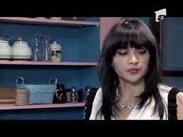 Distribuiți pe twitter distribuiți pe facebook trimiteți către pinterest. Narcisa SÄƒlbaticÄƒ Episodul 7 Full Youtube