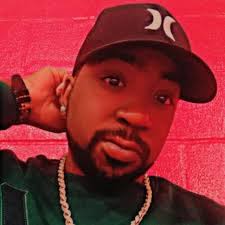 Cici 🤍 팔로우 @weallwanther 🔥