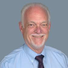 Our Team (Copy) — My Corporate Ally